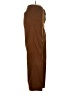 L.L.Bean Brown Casual Pants Size 2 - photo 4