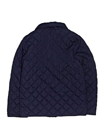 Gymboree Coat (view 2)