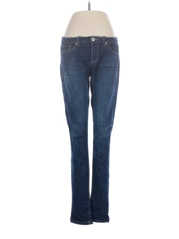 Forever 21 Jeans (view 1)