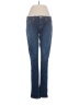 Forever 21 Blue Jeans Size 29 waist - photo 1