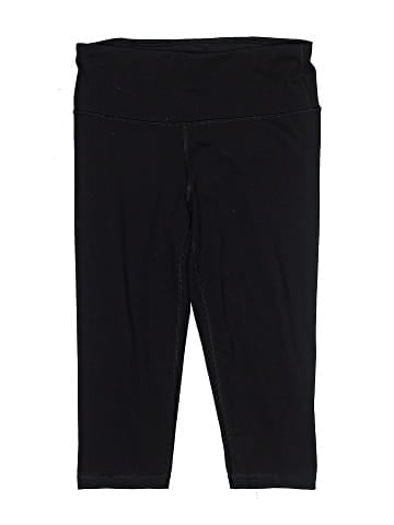 Gap Fit Athletic Shorts (view 1)