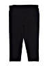 Gap Fit Black Athletic Shorts Size XS - photo 1