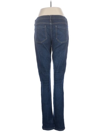Forever 21 Jeans (view 2)