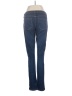 Forever 21 Blue Jeans Size 29 waist - photo 2