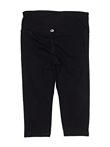 Gap Fit Athletic Shorts (view 2)
