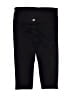Gap Fit Black Athletic Shorts Size XS - photo 2