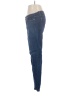 Forever 21 Blue Jeans Size 29 waist - photo 5