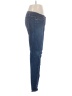 Forever 21 Blue Jeans Size 29 waist - photo 4