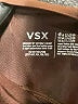 VSX Sport Brown Active Pants Size XS - photo 7