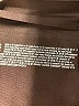 VSX Sport Brown Active Pants Size XS - photo 8