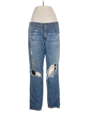Adriano Goldschmied Jeans (view 1)