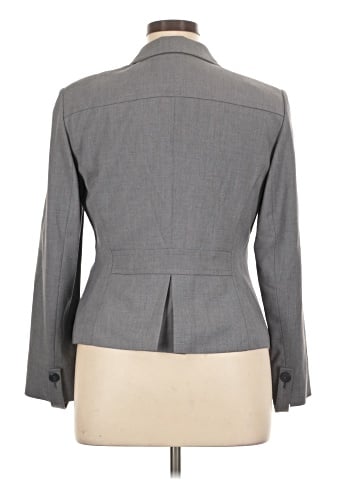 Jones New York Blazer (view 2)