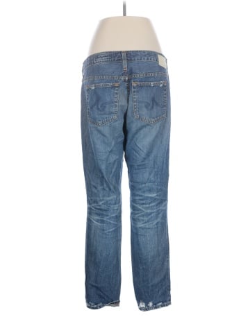 Adriano Goldschmied Jeans (view 2)
