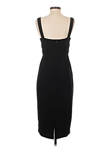 Bold Elements Cocktail Dress (view 2)
