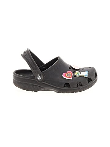 Crocs Clogs (view 1)