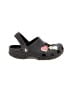 Crocs Black Clogs Size 2 (youth) - photo 1