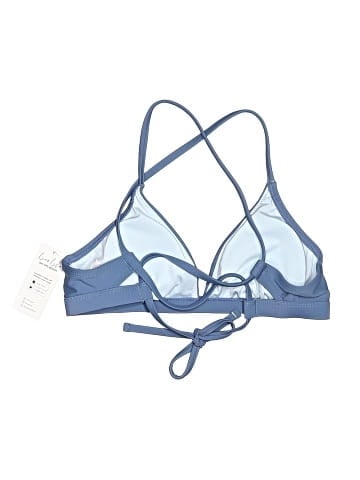Cupshe Swimsuit Top (view 2)