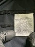 Nike Black Yoga Pants Size S - photo 8