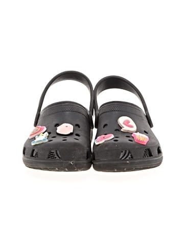 Crocs Clogs (view 2)