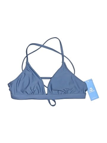 Cupshe Swimsuit Top (view 1)
