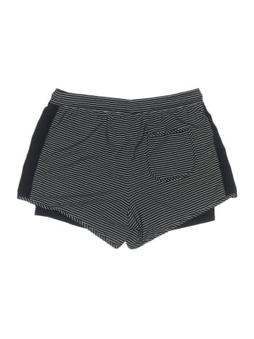 Tangerine Athletic Shorts (view 2)