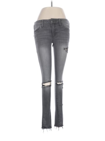 American Eagle Outfitters Jeans (view 1)