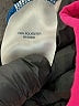 Lands' End 100% Polyester Blue Pullover Sweater Size 14 - 16 - photo 4