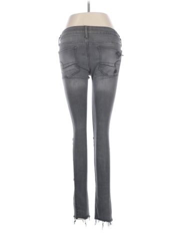 American Eagle Outfitters Jeans (view 2)