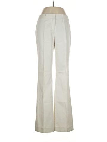 Tahari Dress Pants (view 1)