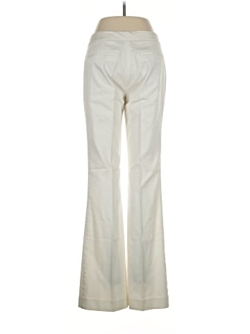 Tahari Dress Pants (view 2)