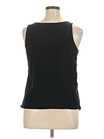 Lane Bryant Sleeveless Top (view 2)