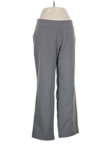 Lands' End Active Pants (view 1)