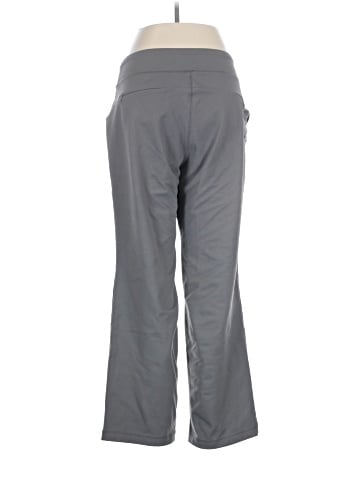 Lands' End Active Pants (view 2)
