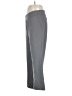 Lands' End Gray Active Pants Size M (petite) - photo 5