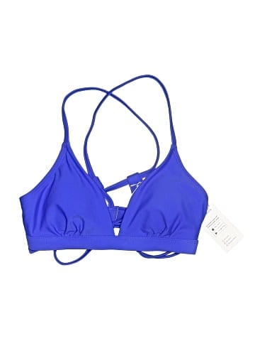 Cupshe Swimsuit Top (view 1)