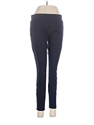 Matty M Active Pants (view 1)