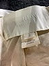 J.Crew Collection Tweed Ivory Jacket Size 2 - photo 6
