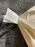 J.Crew Collection Tweed Ivory Jacket Size 2 - photo 7