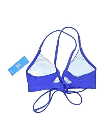 Cupshe Swimsuit Top (view 2)