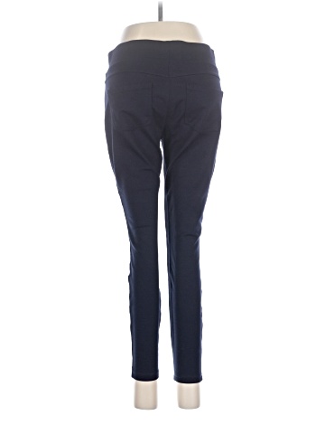 Matty M Active Pants (view 2)