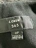 J.Crew 365 100% Polyester Black Blazer Size 0 - photo 6