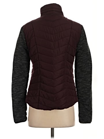 Maurices Jacket (view 2)