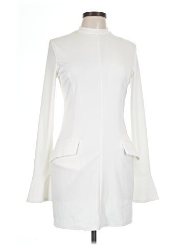 Unbranded Casual Dress (view 1)