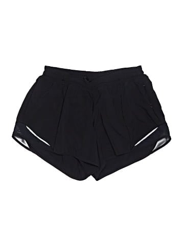 Lululemon Athletica Athletic Shorts (view 1)