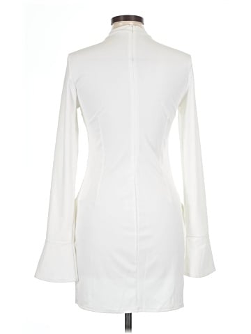 Unbranded Casual Dress (view 2)