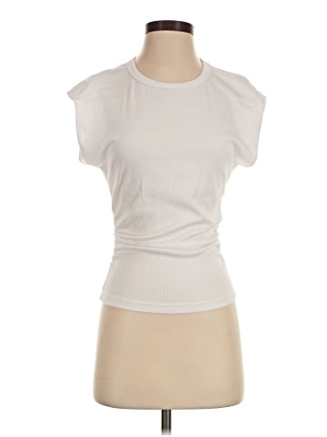 Michael Stars Sleeveless T-Shirt (view 1)