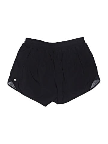 Lululemon Athletica Athletic Shorts (view 2)