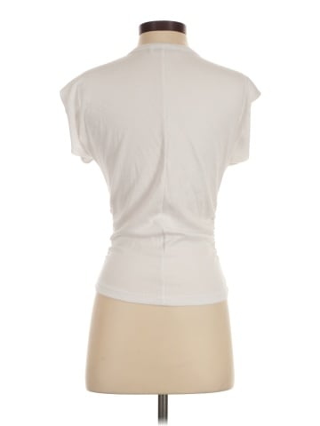Michael Stars Sleeveless T-Shirt (view 2)