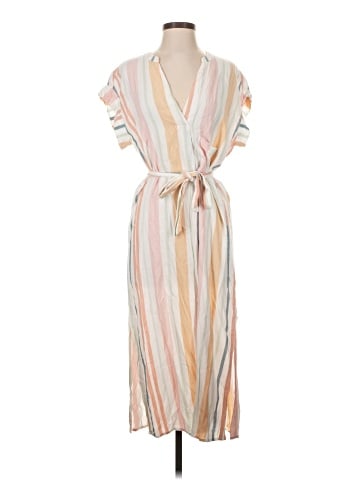 Rails Casual Dress (view 1)