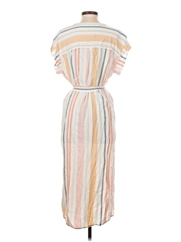 Rails Casual Dress (view 2)